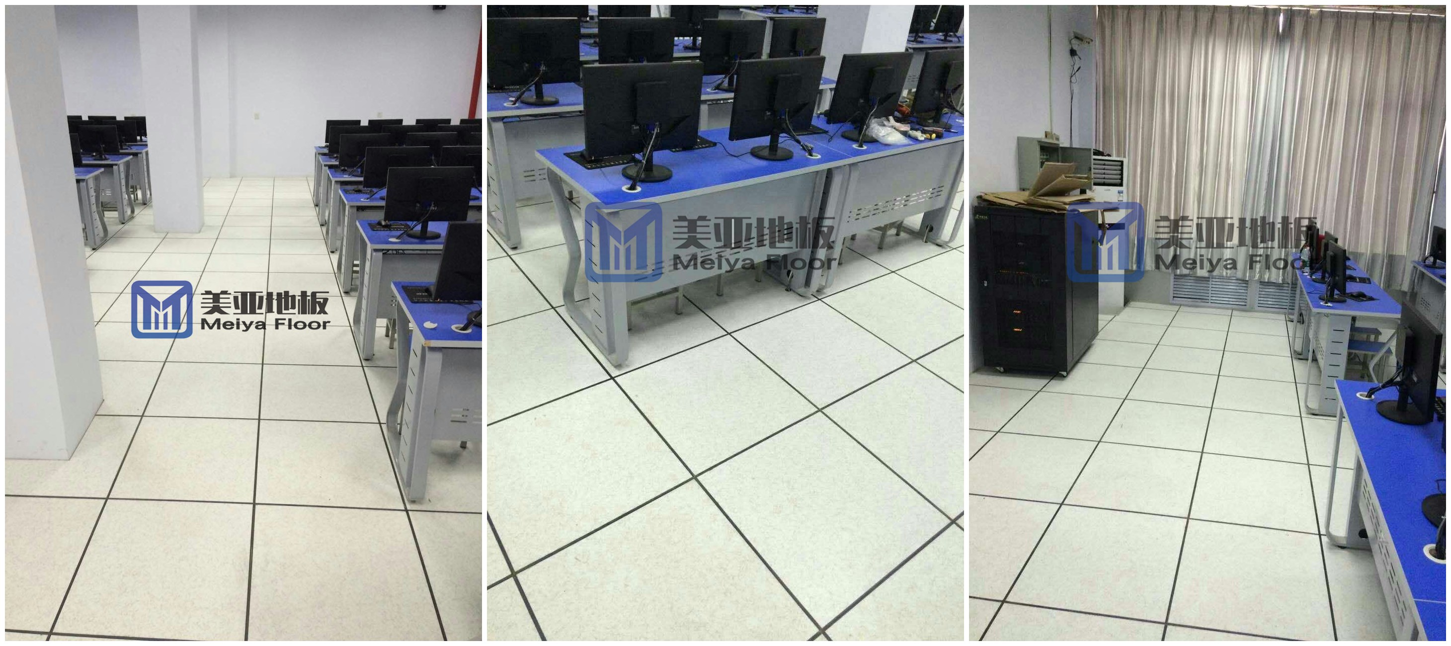 ����ȫ䓷��o늵ذ壬�ڌW(xu��)У�����ЏV��ʹ�á�