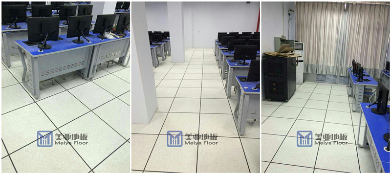 �����u���o늵ذ壿���������o늵ذ����S��ֱ�N��ȫ��(gu��)�l(f��)؛�����b��